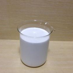 生物發酵消泡劑